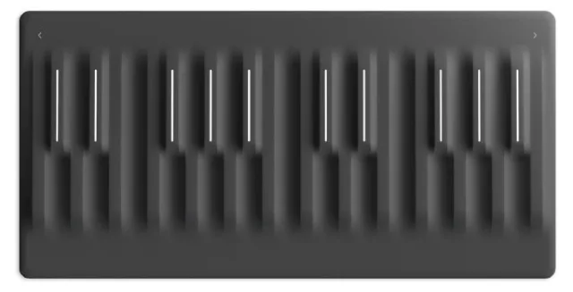 ROLI Seaboard Block