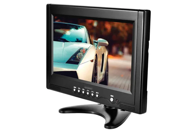 DIGMA DCL-920