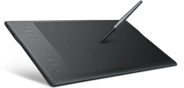 HUION Q11K