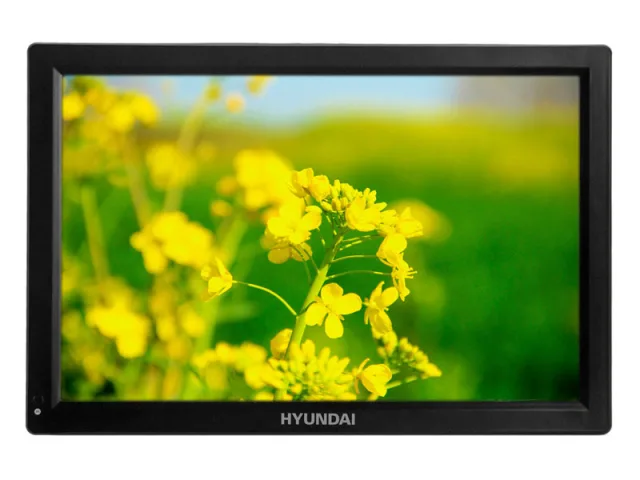 HYUNDAI H-LCD1400