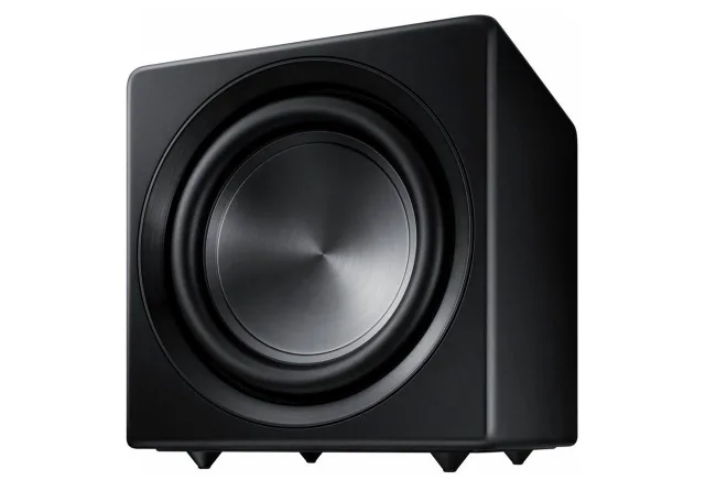 Samsung SWA-W700