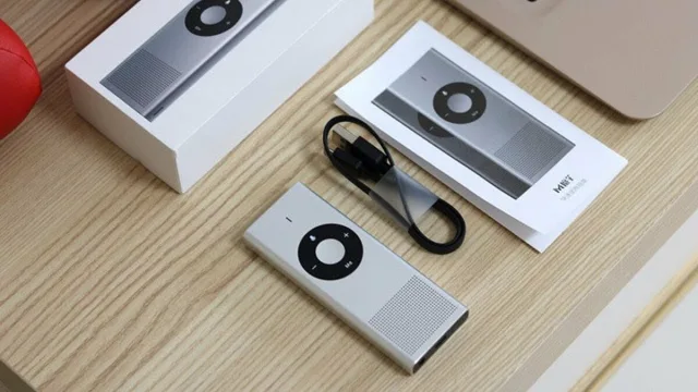 Xiaomi Konjac AITranslator