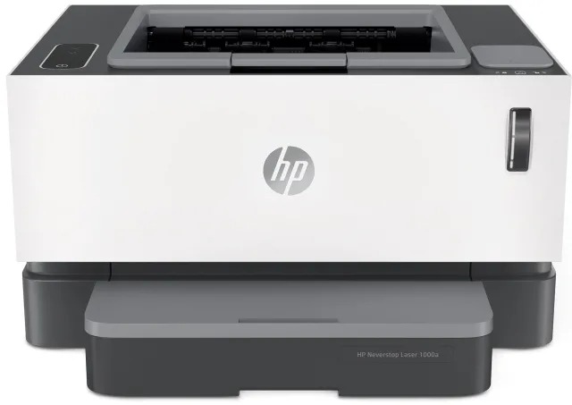 HP Neverstop Laser 1000a