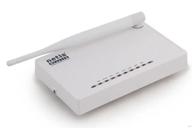 Netis WF2411E