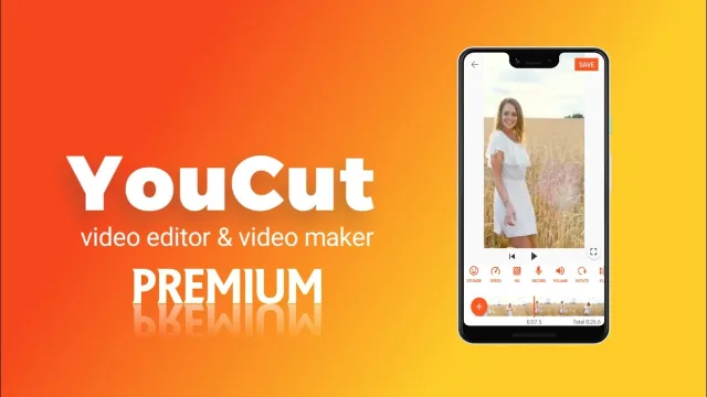YouCut