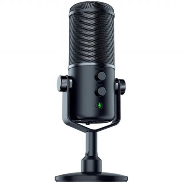 RAZER SEIRĒN ELITE