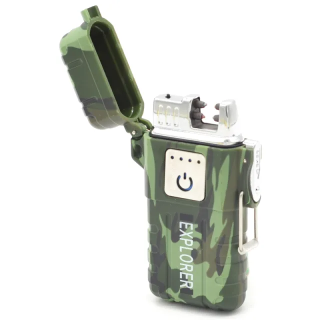 GP-H-317