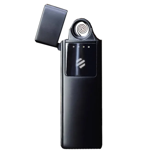 Xiaomi Beebest L101