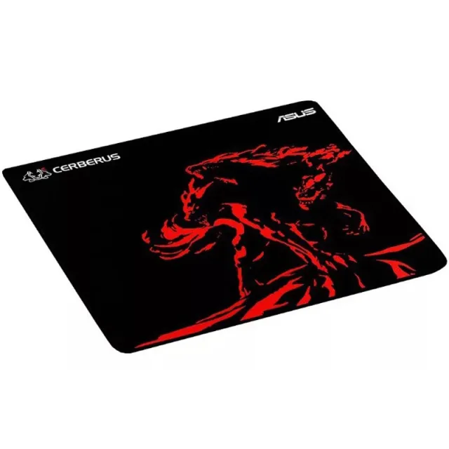ASUS Cerberus Mat Plus