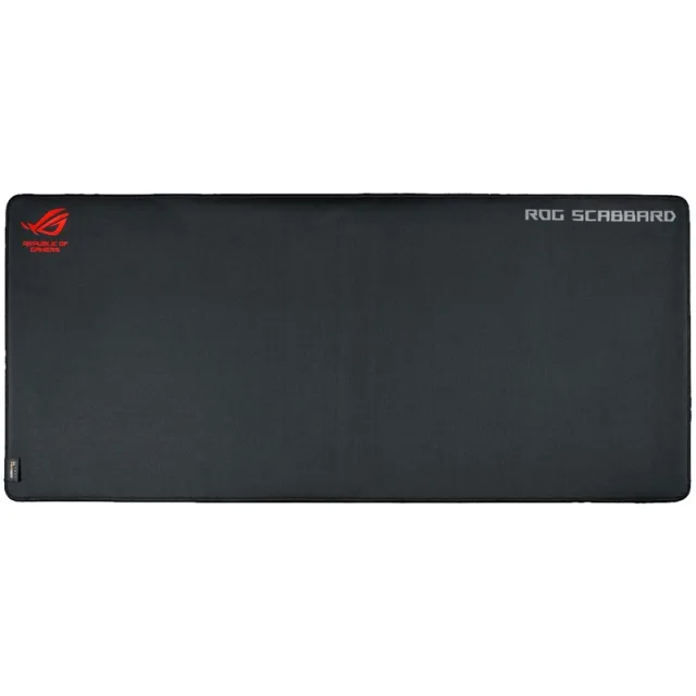 Asus rog scabbard
