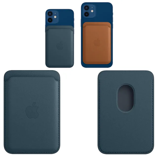 Противоударный чехол LDH 334647BB5p3 Protect Case 360 + защитное стекло для iPhone X/XS