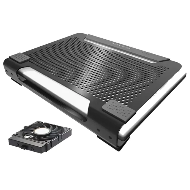 Cooler Master NotePal U1