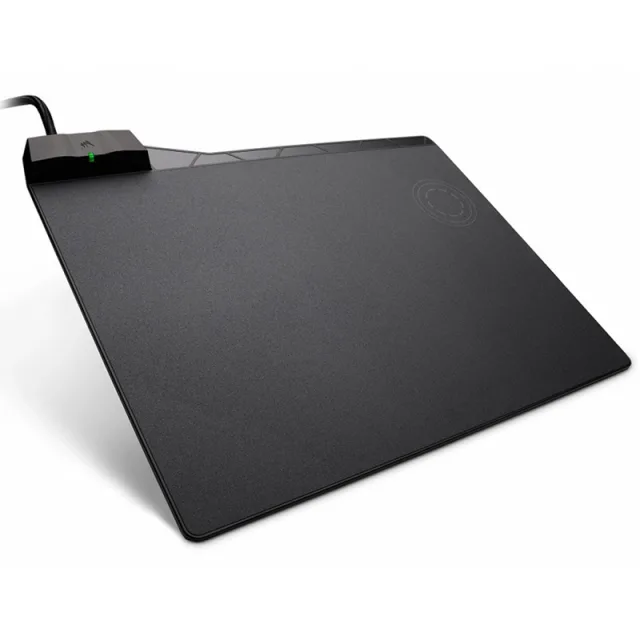 Corsair MM1000 QI