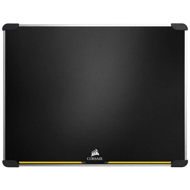 Corsair MM600