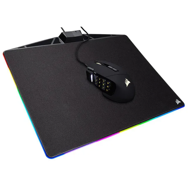 Corsair MM800 EGB Polaris