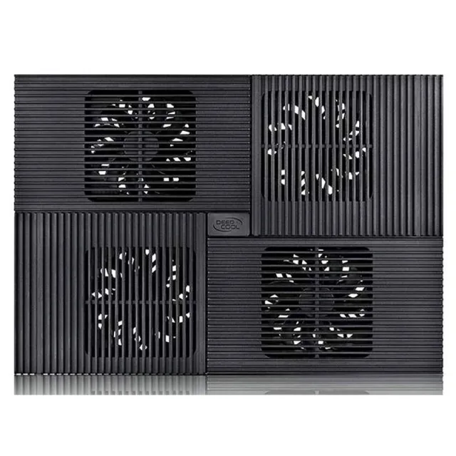 DEEPCOOL MULTI CORE X8