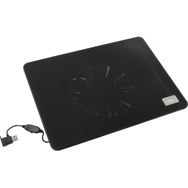 DEEPCOOL N1 Black
