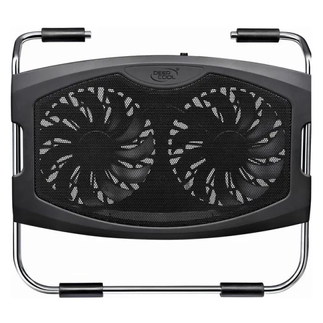 DeepCool N2000 IV