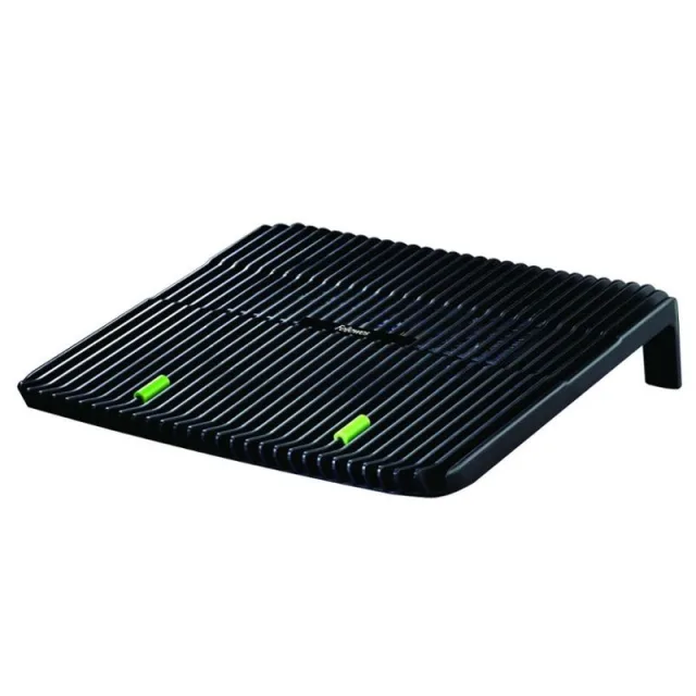 Fellowes Smart Suites™ Maxi Cool