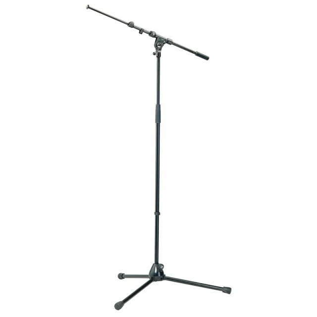 K&amp;M 21090-300-55