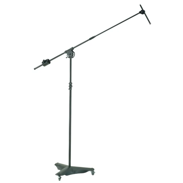 K&amp;M 21430-500-55