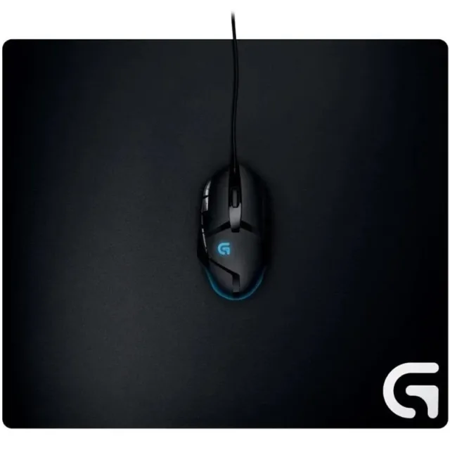 Logitech G G640