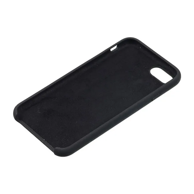 Накладка Apple MXYM2ZM/A для смартфона Apple iPhone SE 2020/8/7