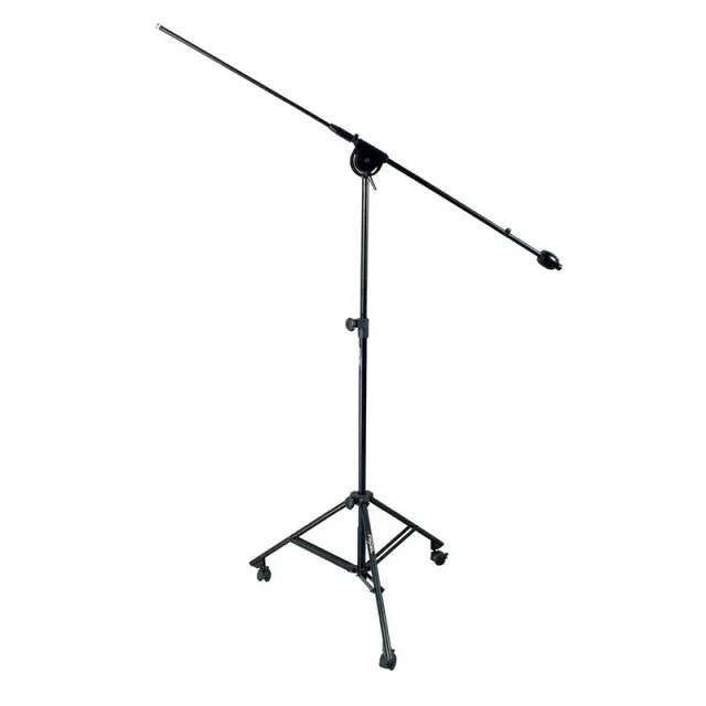 PROEL PRO400