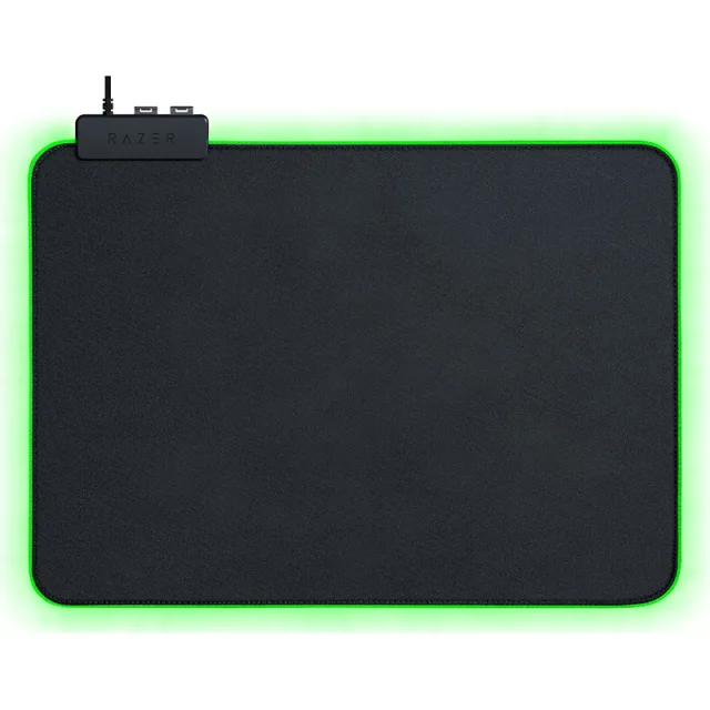 Razer Goliathus Chroma