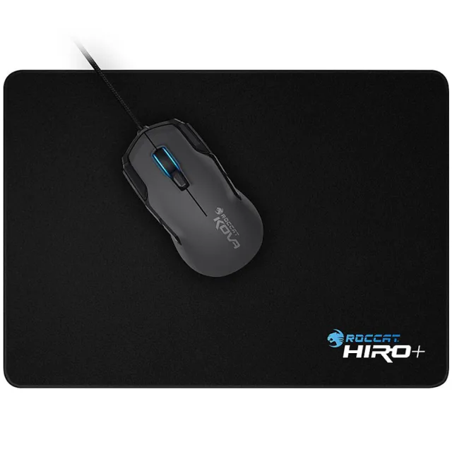 Roccat Hiro
