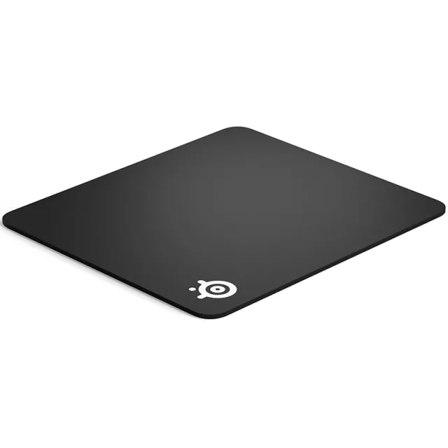Steelseries QCK