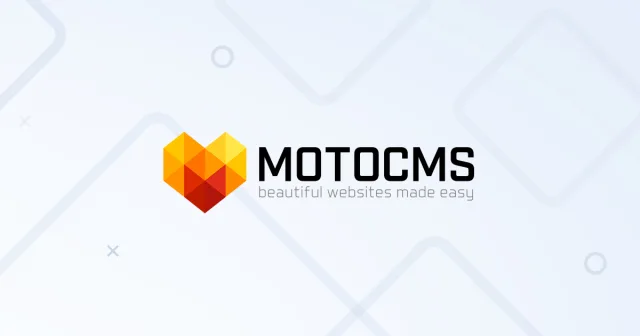 MotoCMS