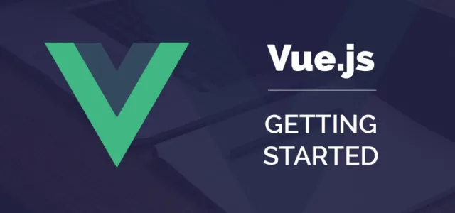 Vue.js