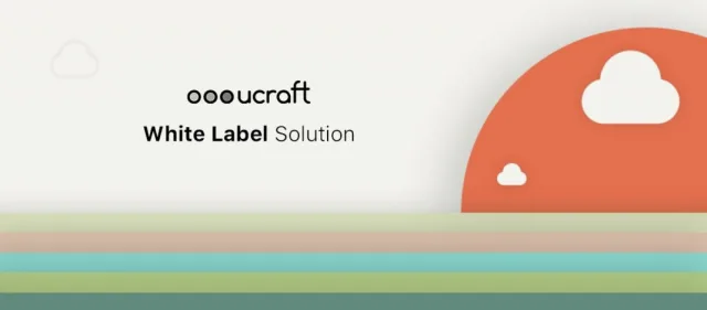 uCraft
