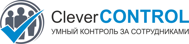 CleverControl