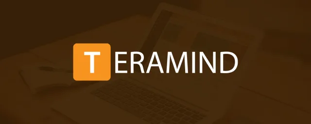 Teramind