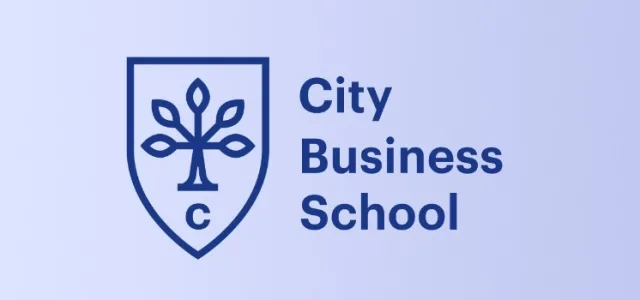HR-директор от City Business School