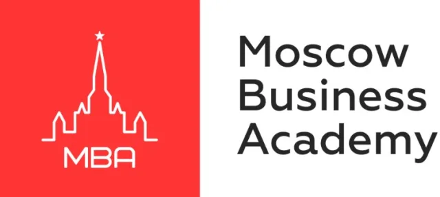HR-менеджер от Moscow Business Academy