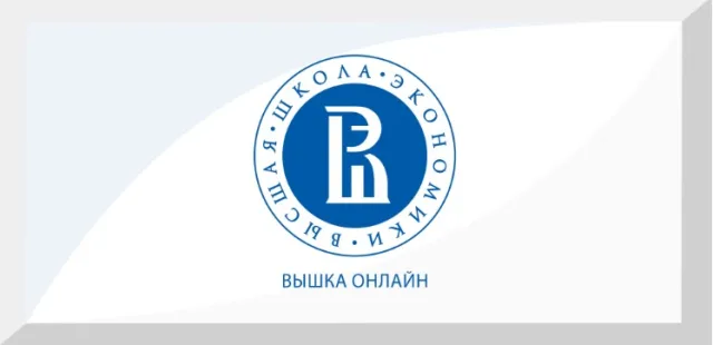 HR-менеджмент от НИУ ВШЭ