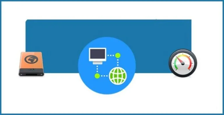 Как проверить пинг интернет-соединения