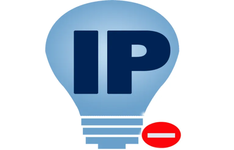 В чем недостатки использования статического IP-адреса