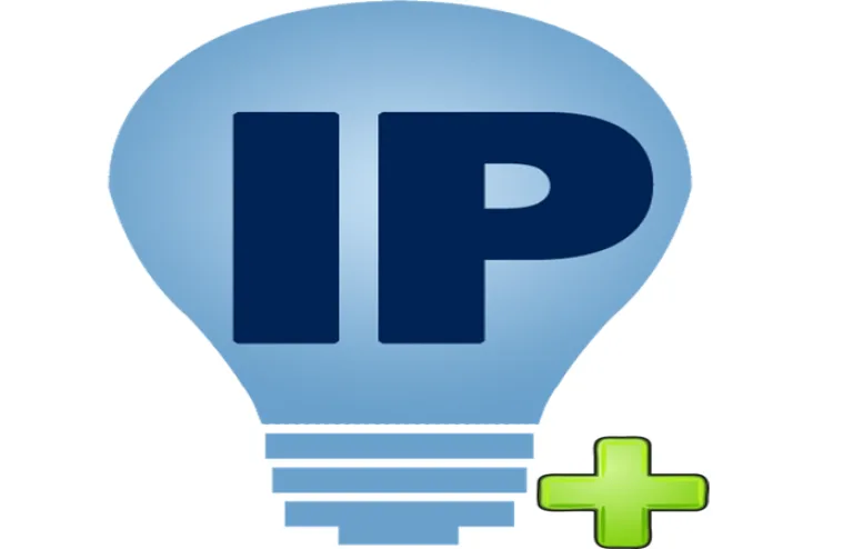 В чем преимущество использования статического IP-адреса
