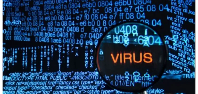 Ищем вредоносные файлы с помощью антивирусных программ