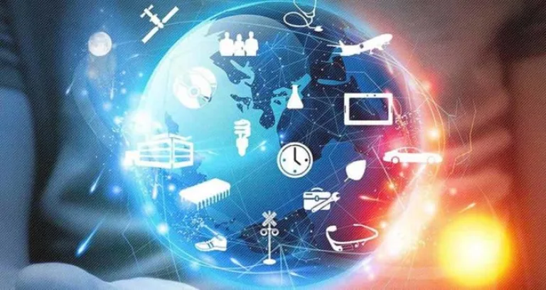 Как увеличить скорость интернета на Виндовс 10