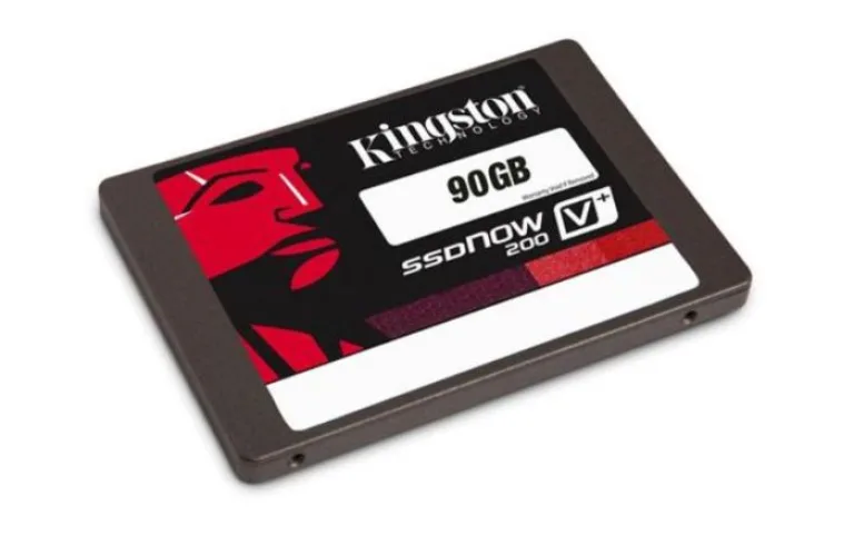 При наличии SSD-накопителя лучше использовать его для размещения файла подкачки или использовать флешку