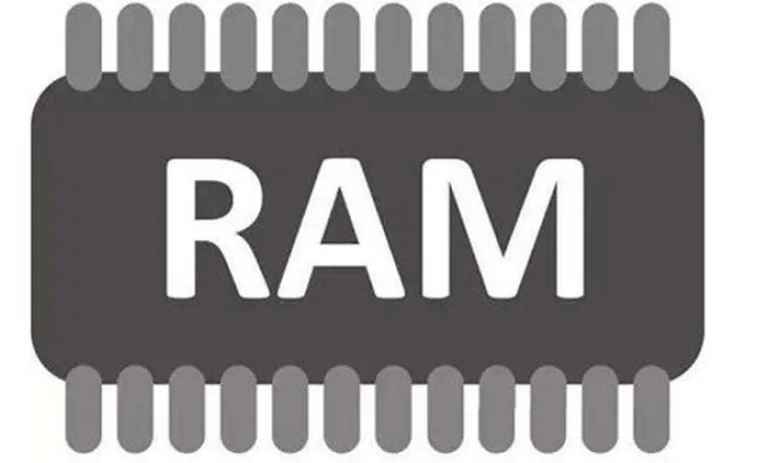 Можно ли ставить оперативную память с разной частотой