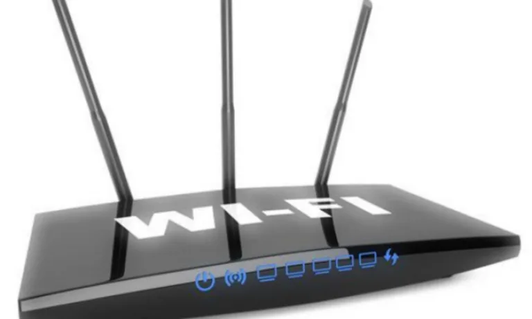 Независимо от производителя Wi-Fi-роутера алгоритм действий по подключению универсальный