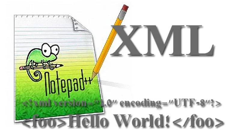 Программа «Notepad ++»