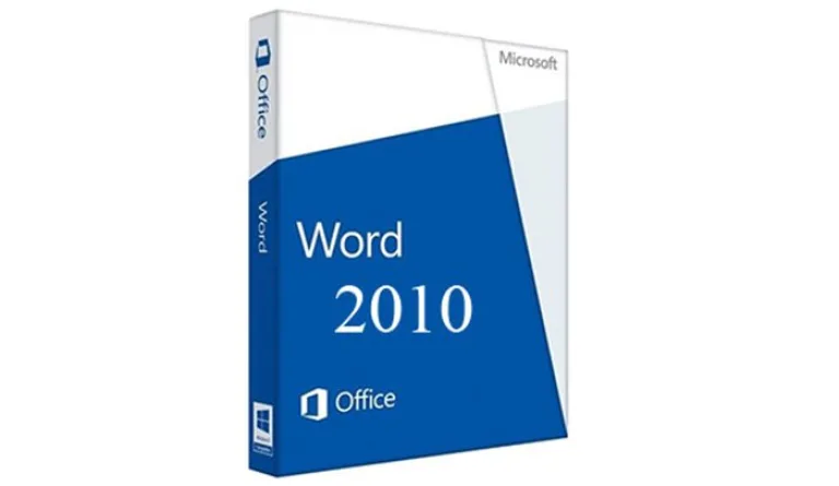 Программа Word