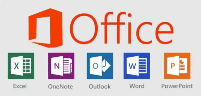 Как удалить Microsoft Office